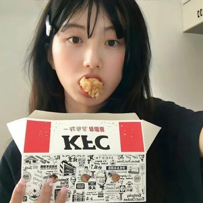 黄色之鸟