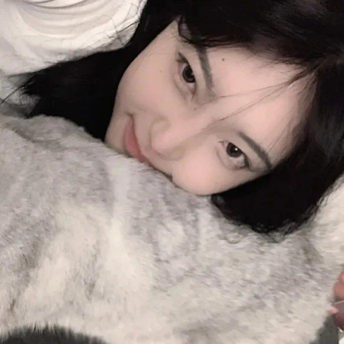 爬墙新娘年十八。