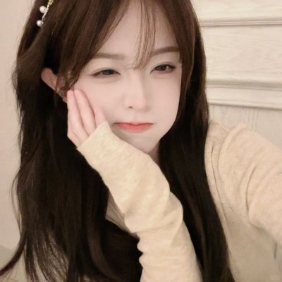 血色深宅