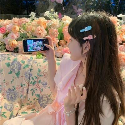 找新娘