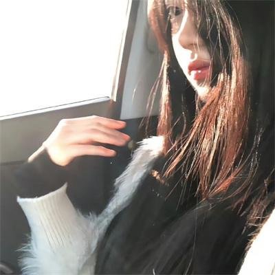 黄瓜