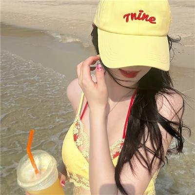 婚姻相对论