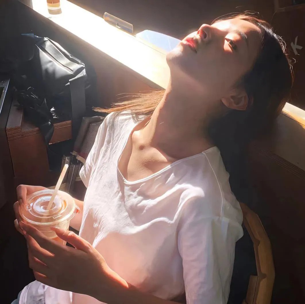搅笑监狱
