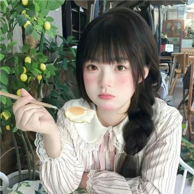 血统杀人魔