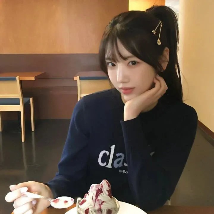 无法无家