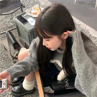 爱在旅途之反转爱情