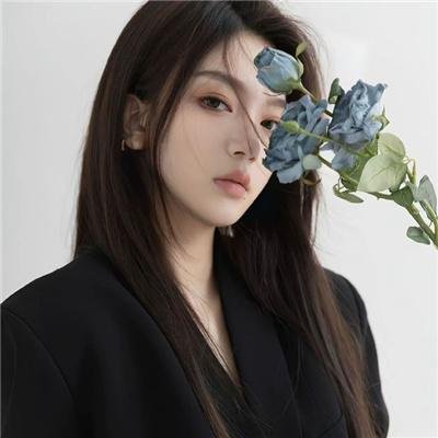 地狱第19层