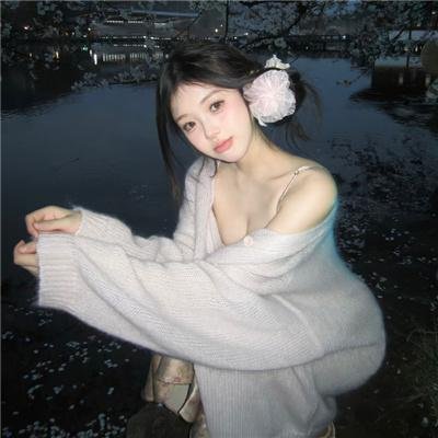 活动写真