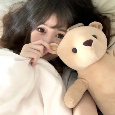 爸爸很漂亮