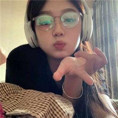 大李小李和老李