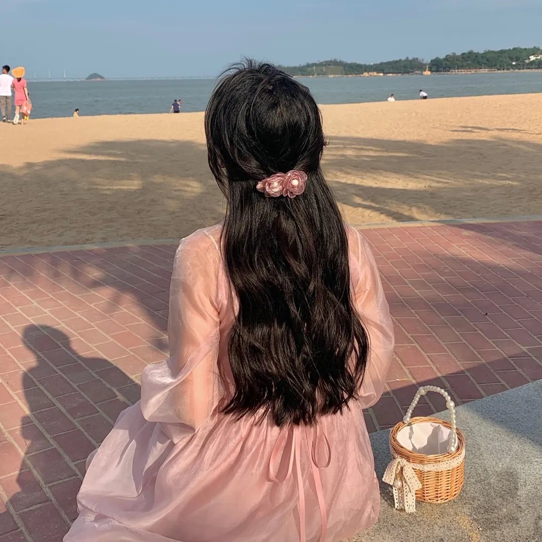 通灵少女 第二季