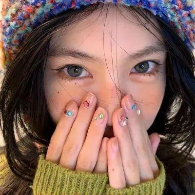 认贼作爸妈