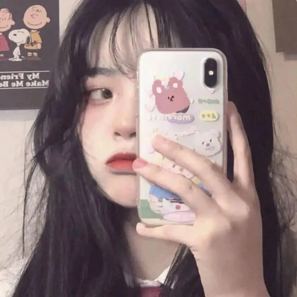 少年根特的烦恼