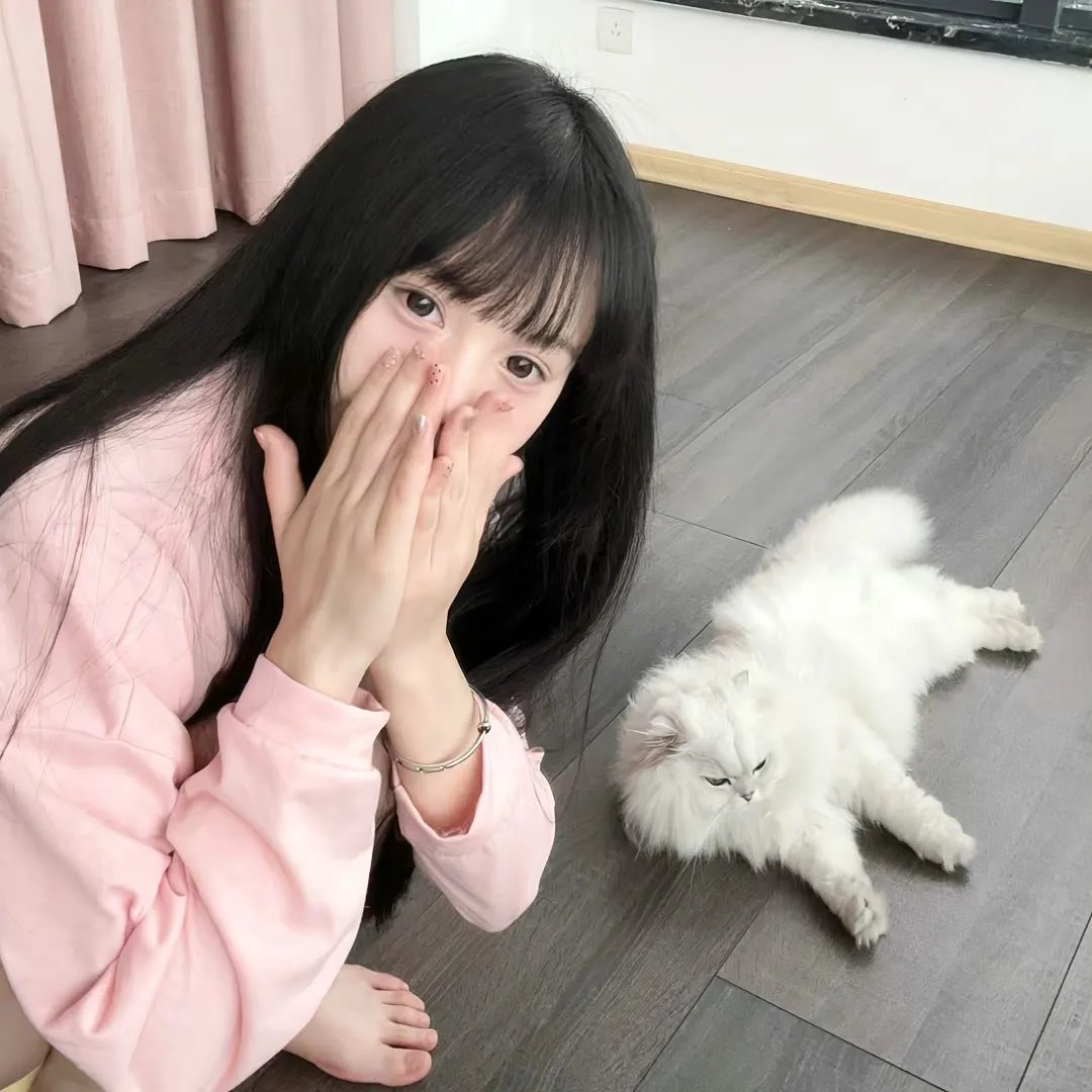 蒸