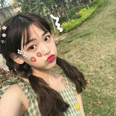 忘年之心