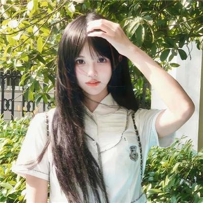 护照