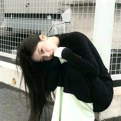 完美世界